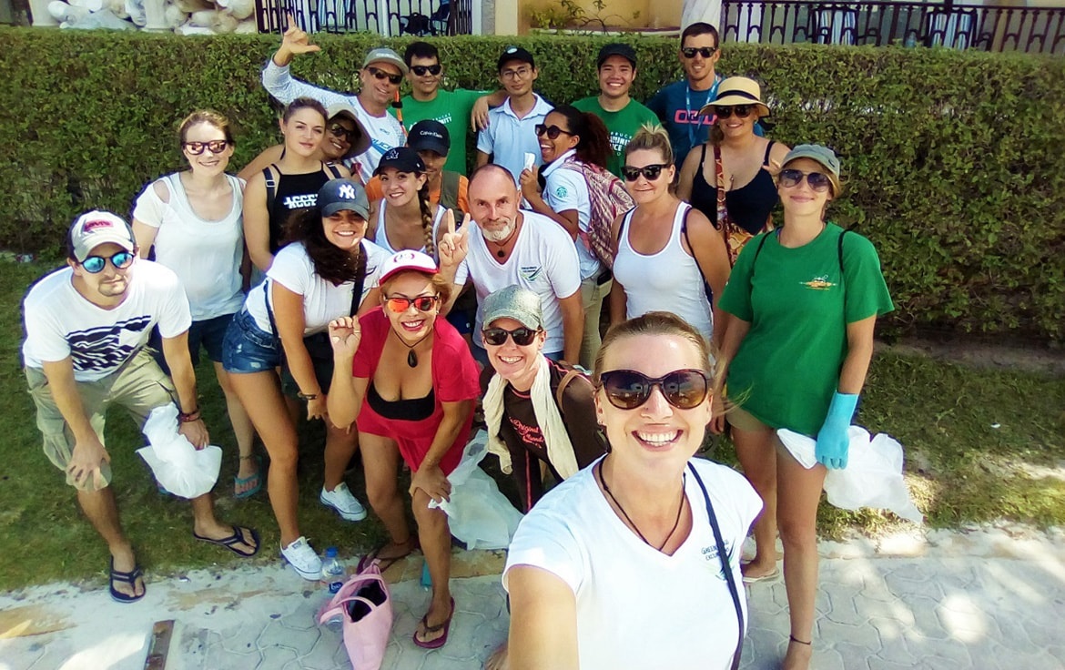 green-wings-excursions-03