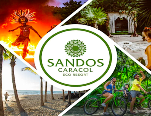 Sandos Caracol Eco Resort, pourquoi les français aiment-ils tant cet hôtel?