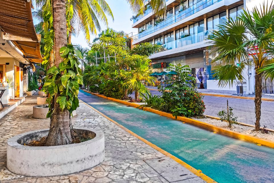 10 jours au Yucatán : l’itinéraire idéal pour un voyage dépaysant !