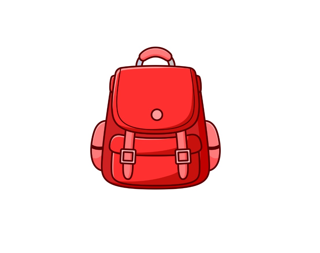 sac-a-dos