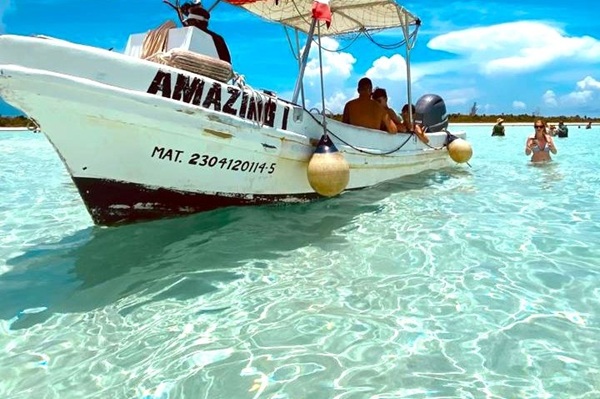 Activite-El-Cielo-Cozumel-greenwingsexcursion-02