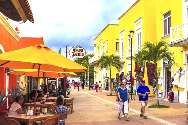 Activite-El-Cielo-Cozumel-greenwingsexcursion-03