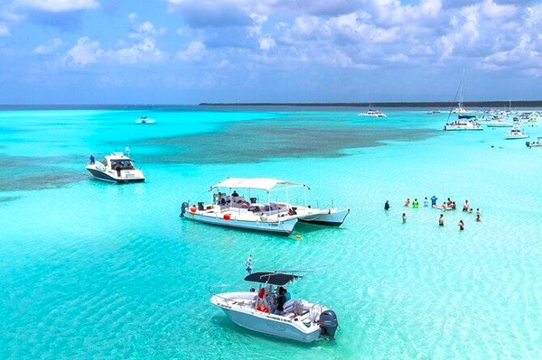 Activite-El-Cielo-Cozumel-greenwingsexcursion-04