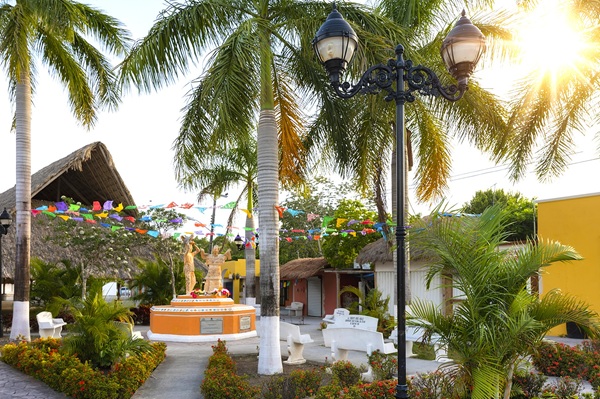 Activite-El-Cielo-Cozumel-greenwingsexcursion-06