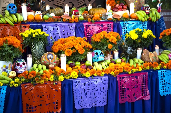 Excursions-halloween-playa-del-carmen
