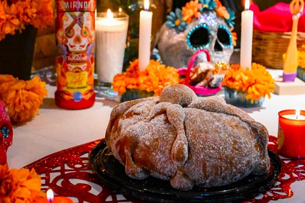 fete-des-morts-mexique